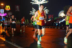 BIB: 20482
                            <button type="button" onclick="openModal(16186677)" class="btn btn-primary btn-sm float-right btn-popup" data-toggle="modal" data-target=".modal-high-quality">
                        <i class="fas fa-shopping-cart"></i> Add to Cart
                    </button>
                                            <button type="button" onclick="isThisMe(16186677, true)" class="btn btn-success btn-sm float-right btn-popup btn-isme hidden" data-toggle="tooltip" data-placement="bottom" title="นี่คือรูปของคุณใช่ไหม คลิกที่นี่เพื่อเอาเข้าอัลบั้ม">
                        <i class="fas fa-plus"></i> Add to album
                    </button>
                    <button type="button" onclick="isThisMe(16186677, false)" class="btn btn-warning btn-sm float-right btn-popup btn-isnotme hidden">
                        <i class="fas fa-ban"></i> Remove from album
                    </button>